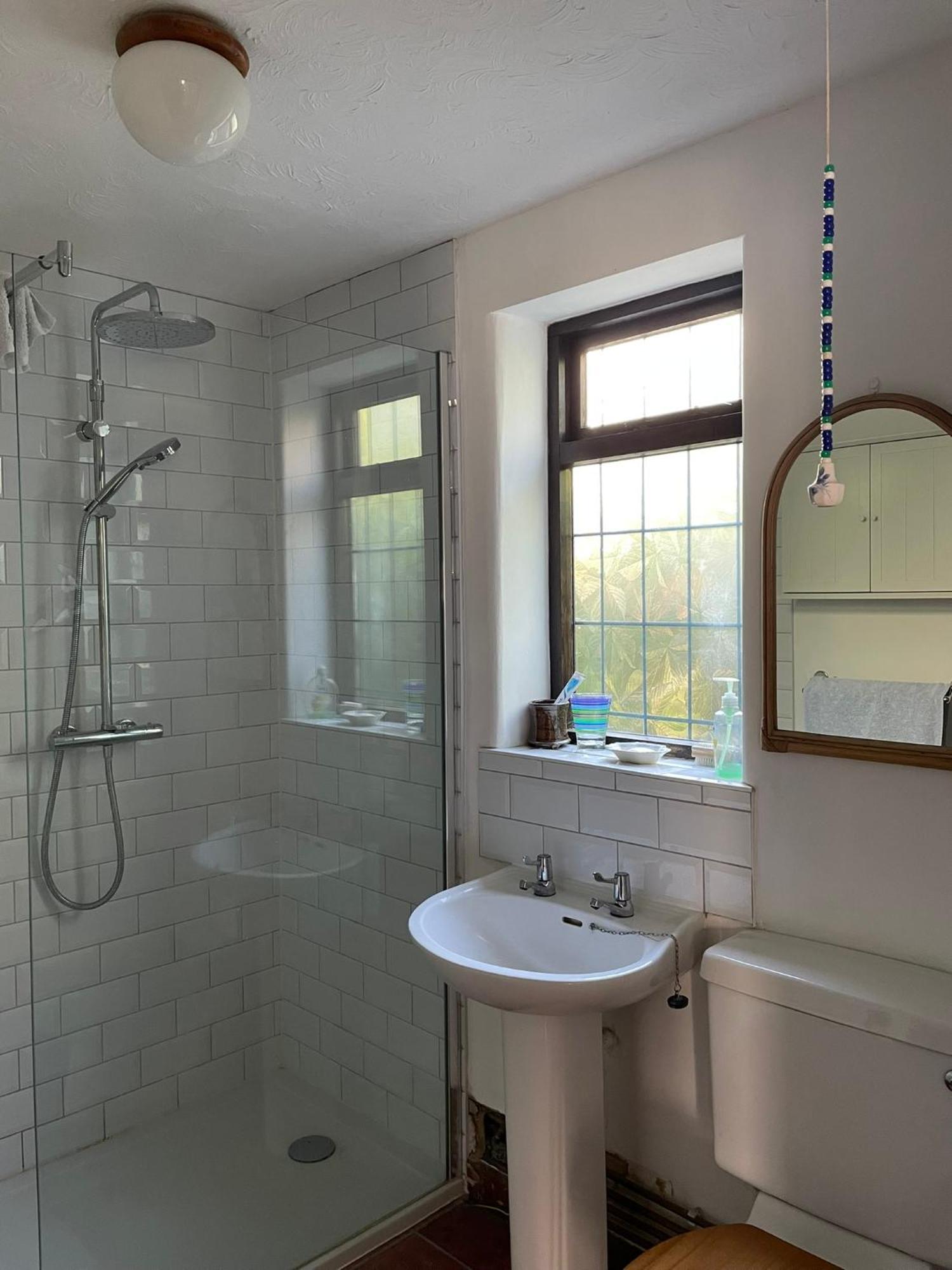 Cosy Cottage In Verwood, Dorset Buitenkant foto